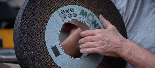 contatta team tecnico