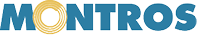 Montros