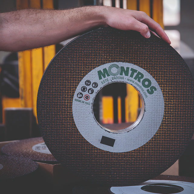 soluzioni_realizzazioni